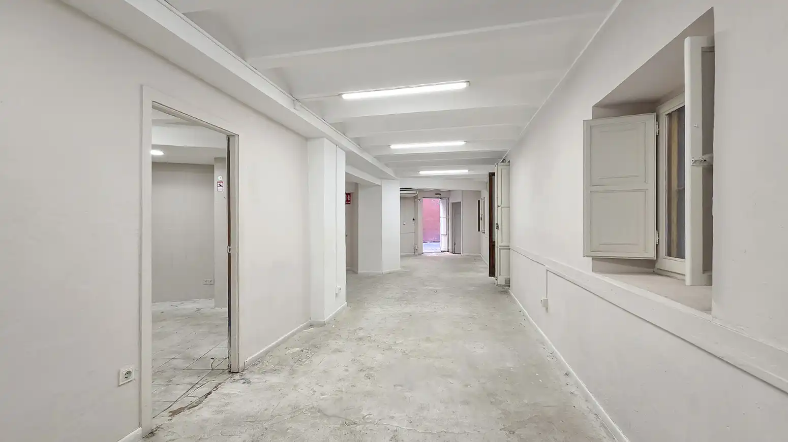 Piso en venta en Valencia - CL ROTEROS, imagen 9
