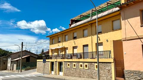 Foto 2 de Edifici en venda a Vial Camino, 4, Santa Maria de Besora, Barcelona