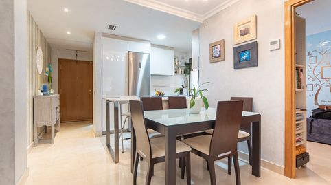 Foto 5 de Pis en venda a Av Mallorca, El Pinar - Punta Galea, Las Rozas de Madrid