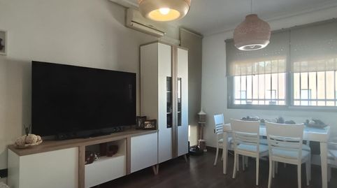 Foto 2 von Maisonette zum Verkauf in Puebla del Rio, Palmete, Sevilla Capital