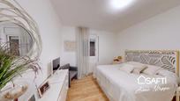 Apartament en venda a Eixample Nord, imagen 3