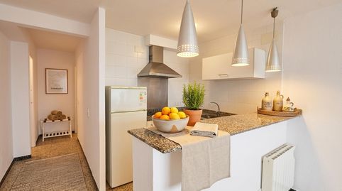Foto 2 de Piso en venta en Puig Gentil, 4 Esc 1 01 01 Ent 2, Cadaqués, Girona