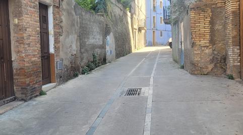 Photo 4 of Premises for sale in Carrer de L'aiguader, Escodines, Barcelona