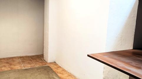 Photo 4 of Box room for sale in Calle General Ricardos, Asdrúbal - Bahía Blanca, Cádiz