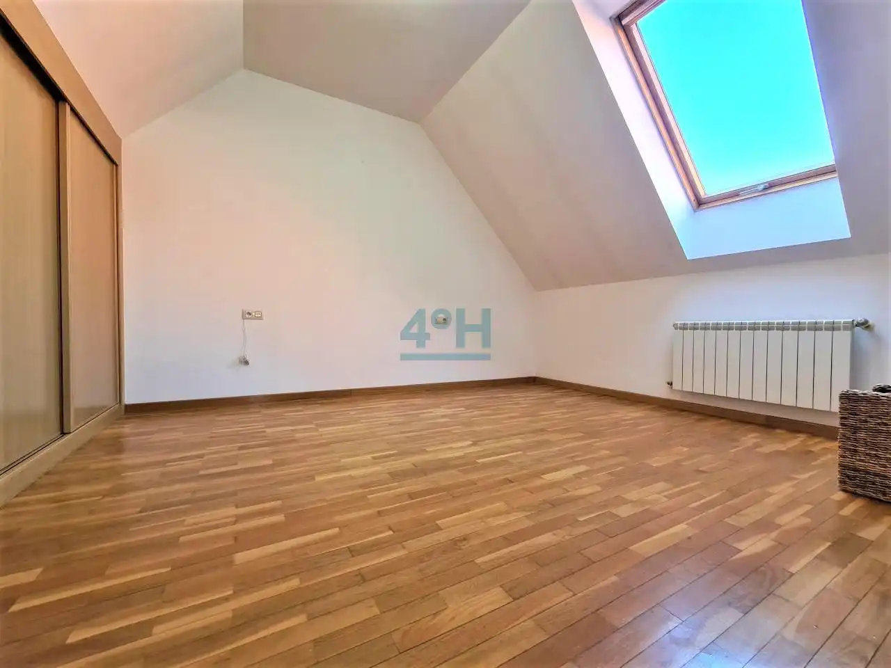 Duplexes for sale in Xinzo de Limia  with Heating and Storage room