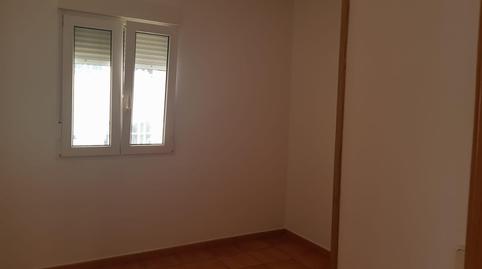 Foto 2 de Casa o xalet en venda a Centro, Colmenar Viejo