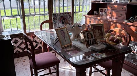 Photo 4 of House or chalet for sale in Torreblanca,  Sevilla Capital