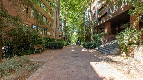 Foto 4 de Piso en venta en Primera Fase - Nuevo Tres Cantos, Tres Cantos