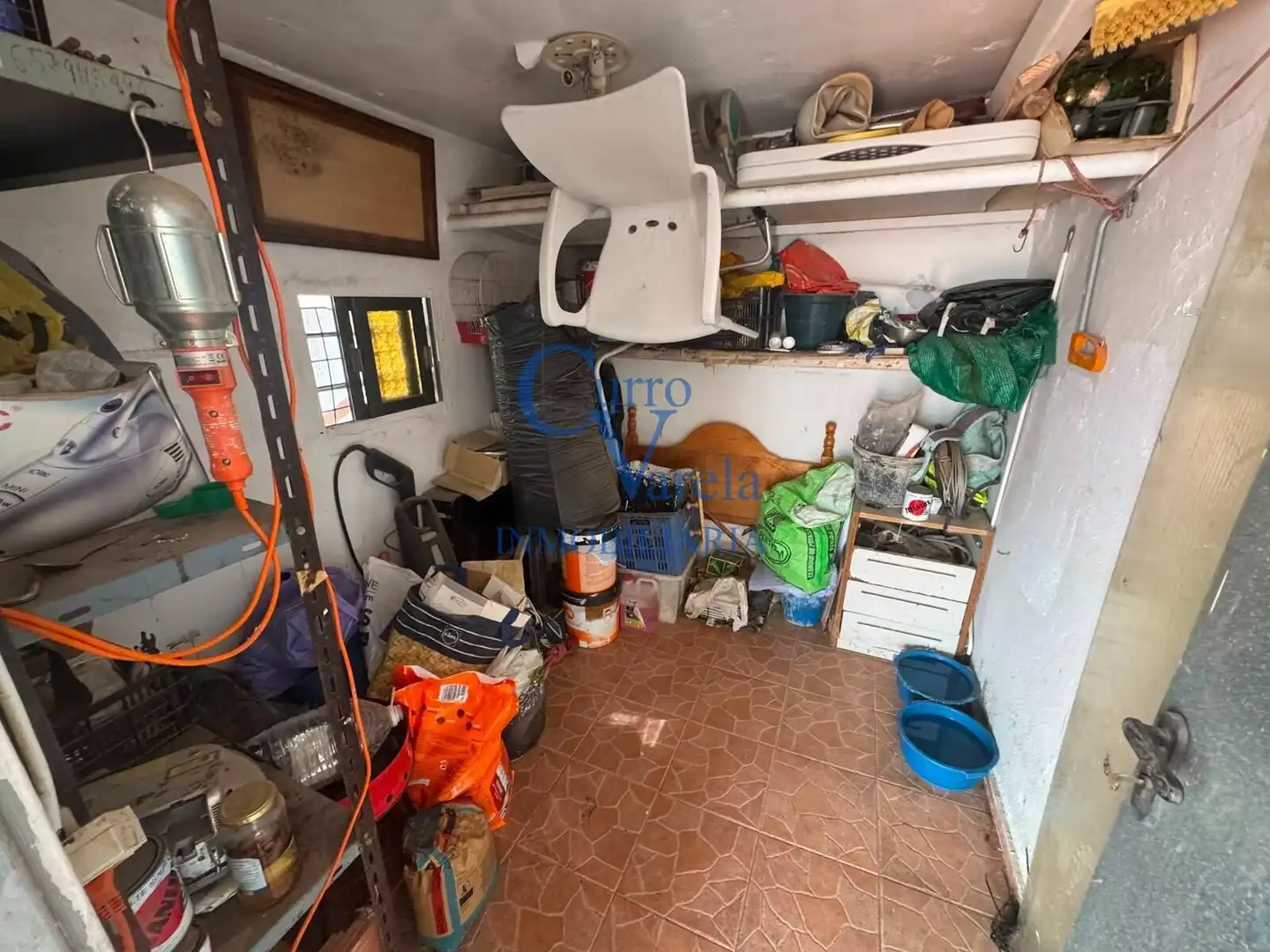 Casa o chalet en venta en Dos Hermanas con Aire acondicionado, Calefacción y Terraza