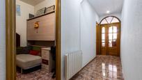 House or chalet for sale in Sabadell  with Air Conditioner and Terrace