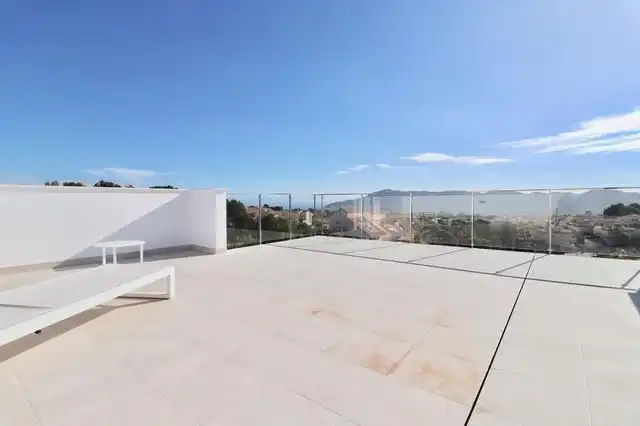 Maison avec piscine à vendre à Coloma, imagen 23