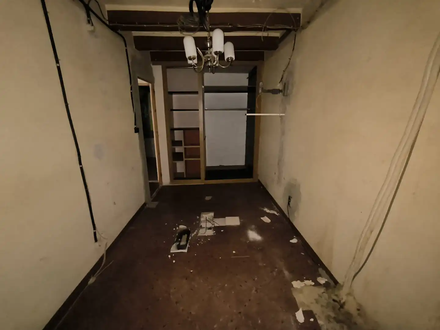 Casa o xalet en venda en Rossell amb Terrassa i Balcó