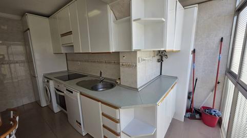 Foto 5 de Pis de lloguer a Centro, Fuenlabrada