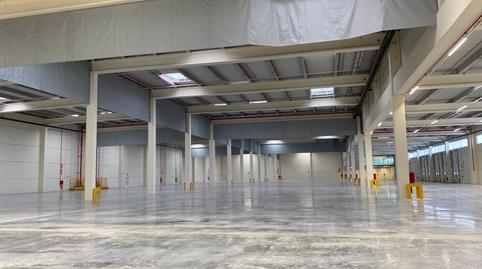 Photo 4 of Industrial buildings to rent in La Maternitat i Sant Ramon, Barcelona