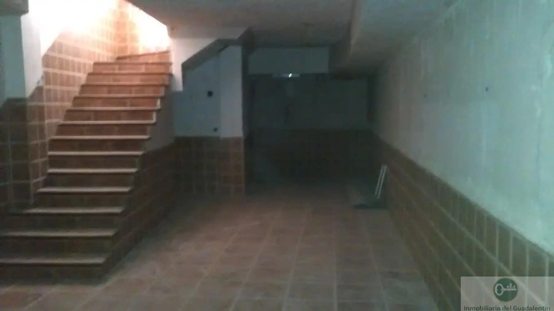 Local comercial de lloguer a Lorca Ciudad, imagen 3