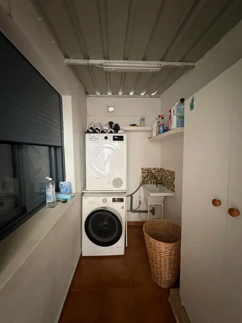 Maison à vendre à Calle san francisco, imagen 16