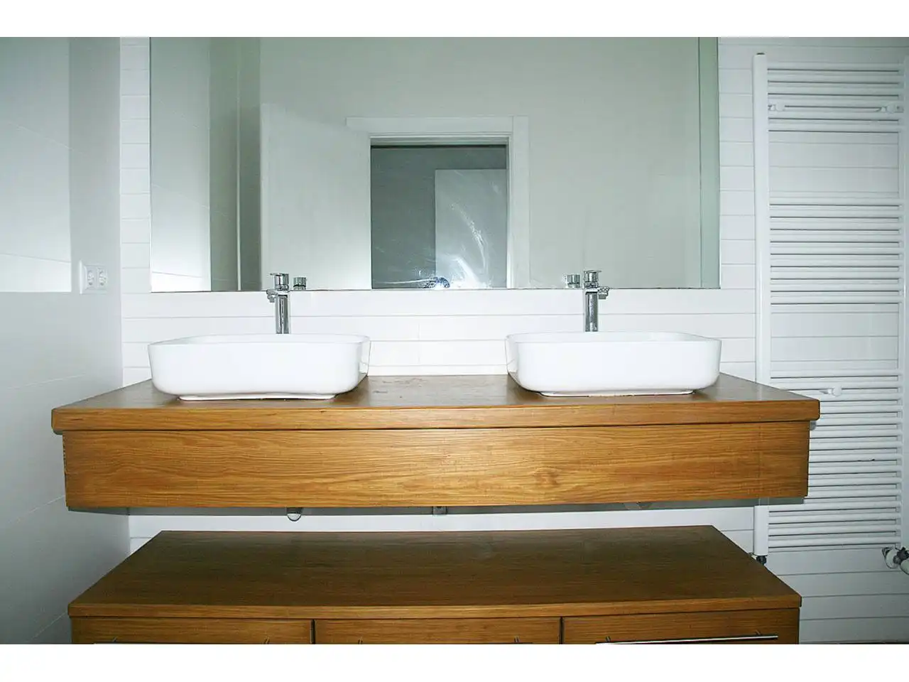 Casa con jardín en venta en Poligono poligono 18      R M, imagen 30