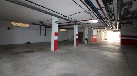 Photo 3 of Garage for sale in Río Real, Marbella