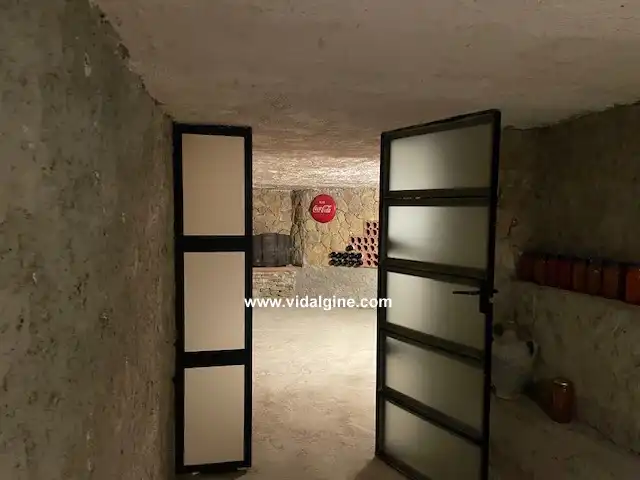 Casa con terraza en venta en Carrer Sant Pere Màrtir, imagen 27