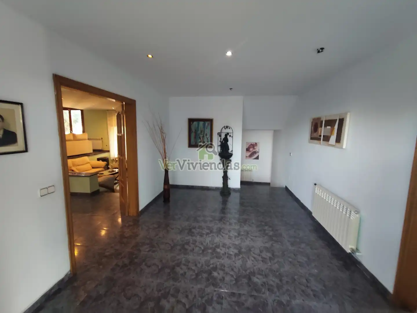 Haus mit Terrasse zum Verkauf in El Racó - Sant Feliu del Racó, imagen 19