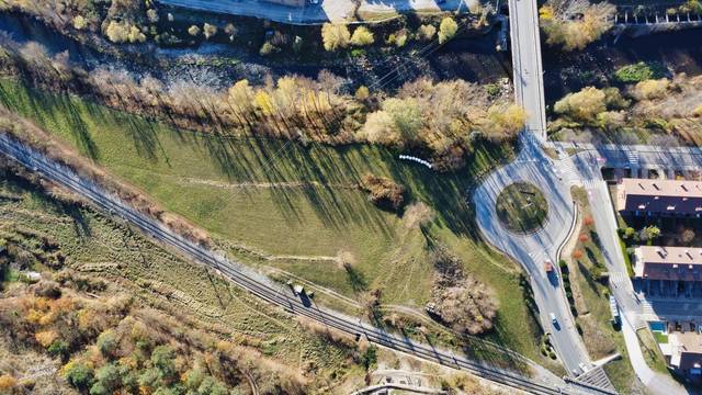 Terreno residencial en Venta en Castelladrall, 2 en Ripoll