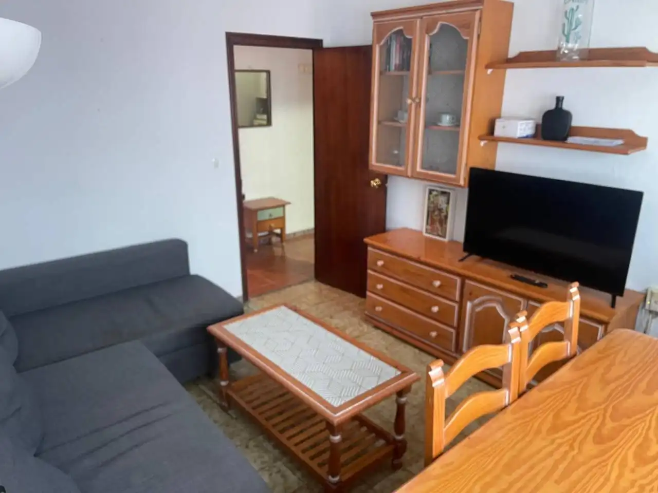 Pis en venda a Conil