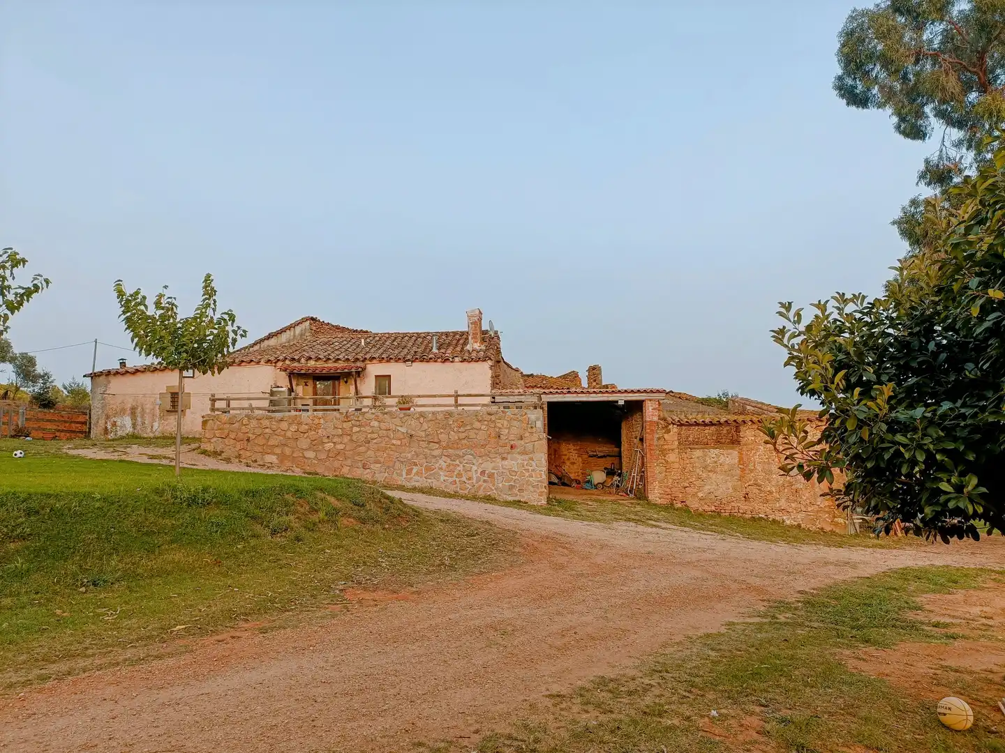 Casa en venda a Sant Gregori, imagen 3