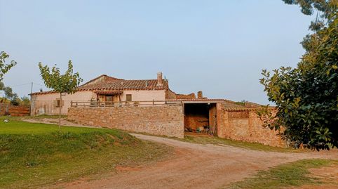 Maravillosa finca a 15 minutos de Girona!, imatge 3