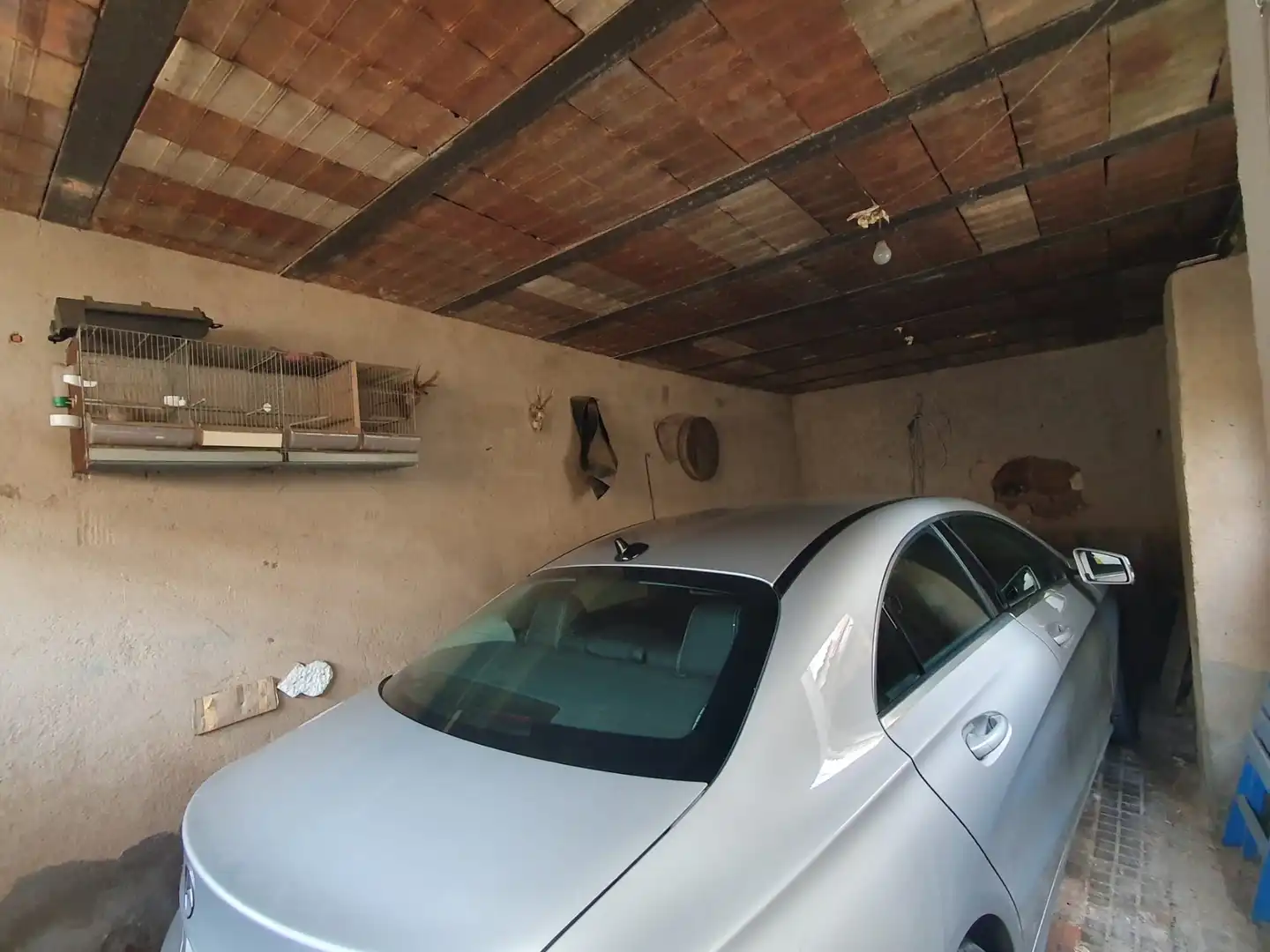 Casa en venta en Centro, imagen 11