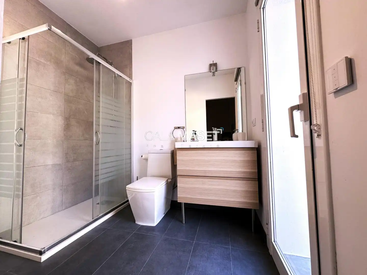 Chalet con piscina en venta en Cabanyes - Mas Ambrós - Mas Pallí, imagen 30