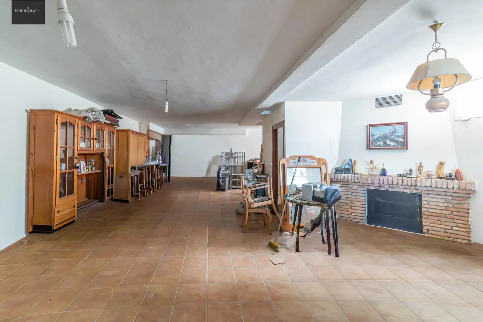 Chalet con piscina en venta en Calle Malva 9, imagen 64