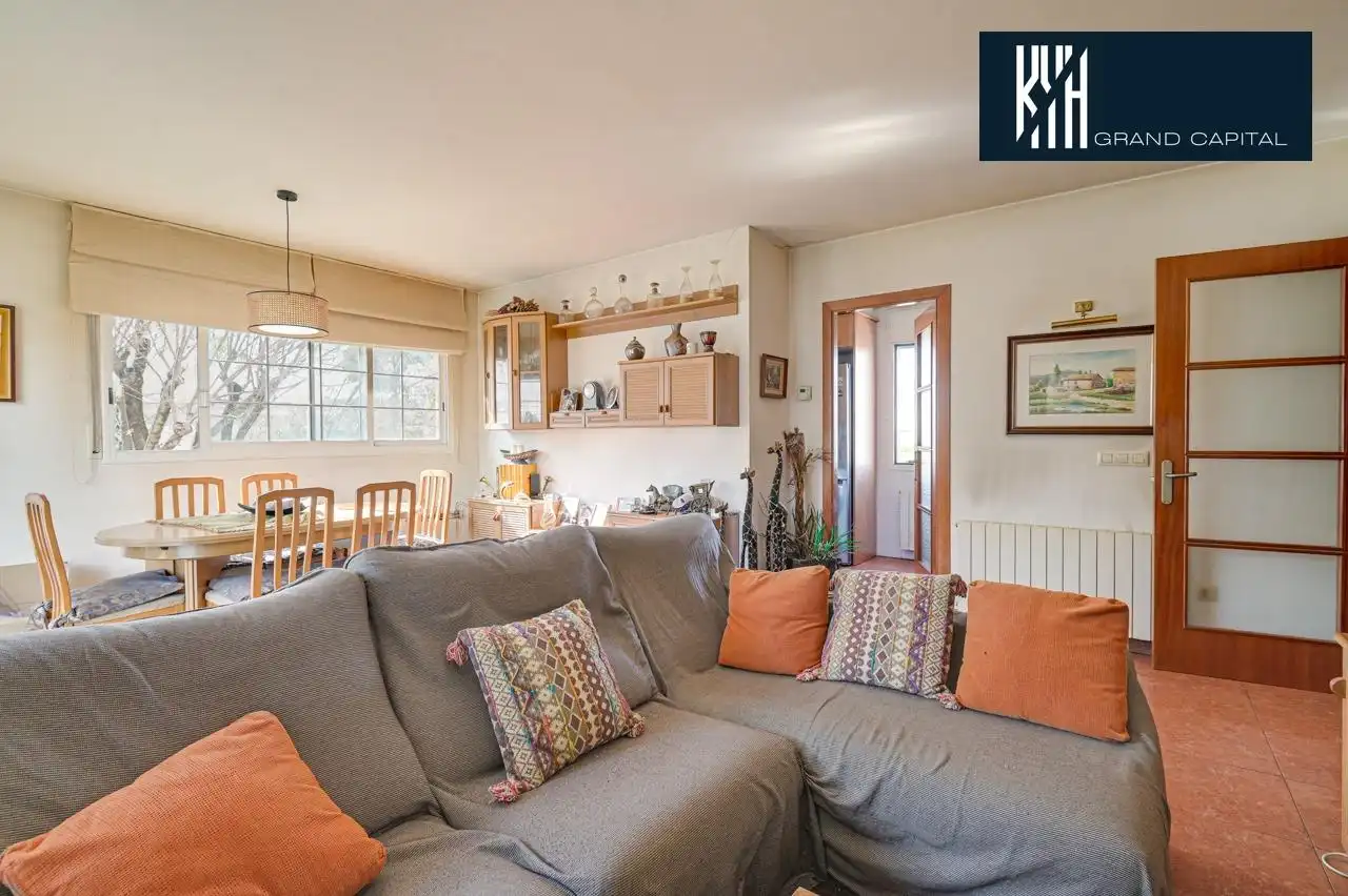 Piso en venta en Calle TERMES ROMANES, imagen 15