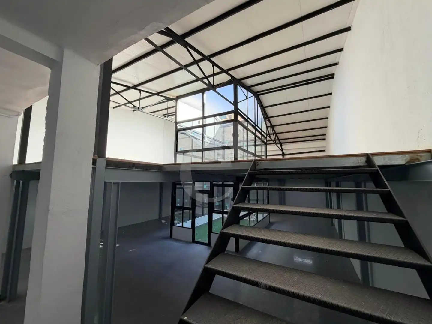 Local en venta en Gremis, 59, Sant Isidre