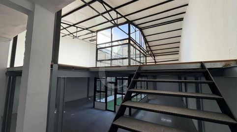 Foto 4 von Geschaftsraum zum Verkauf in Gremis, 59, Sant Isidre, Valencia Capital