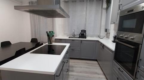 Photo 3 of Flat for sale in Carrer Habitatges Joan XXIII, Zona alta, Arenys de Mar