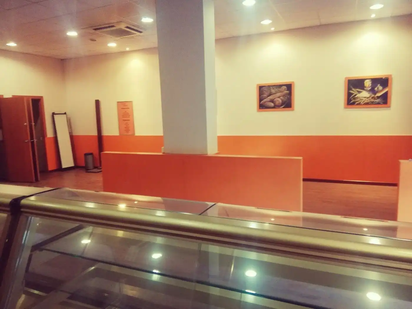 Local comercial en venta en Centre, imagen 21