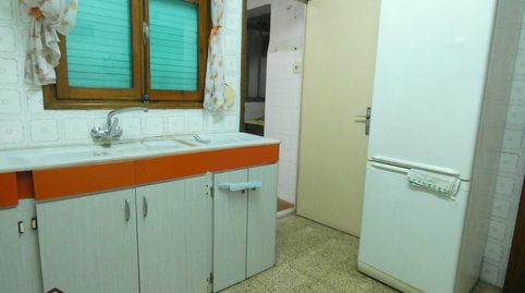 Foto 3 de Piso en venta en Avenida Blasco Ibáñez, Centro Ciudad, Manises