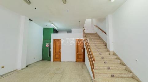 Photo 3 of Single-family semi-detached for sale in Centro, Santa Cruz de Tenerife