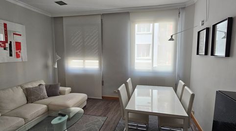 Photo 3 of Flat for rent in Calle de la Virgen de Los Peligros, Cortes - Huertas, Madrid Capital