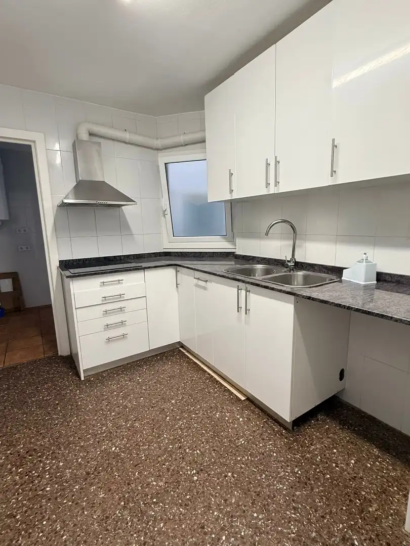 Flat with terrace for sale in Carrer d'Àngel Guimerà, imagen 21