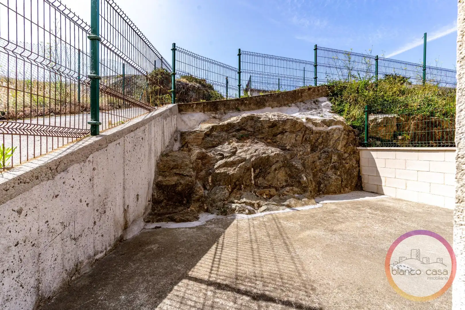 Piso con ascensor en alquiler en Malpica de Bergantiños, imagen 8