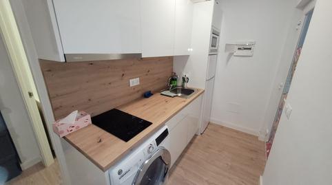 Photo 4 of Flat for sale in Calle San Martín, Centro, Vélez-Málaga