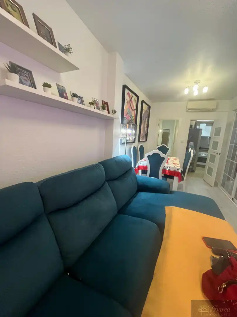 Flat for sale in Rute, imagen 5