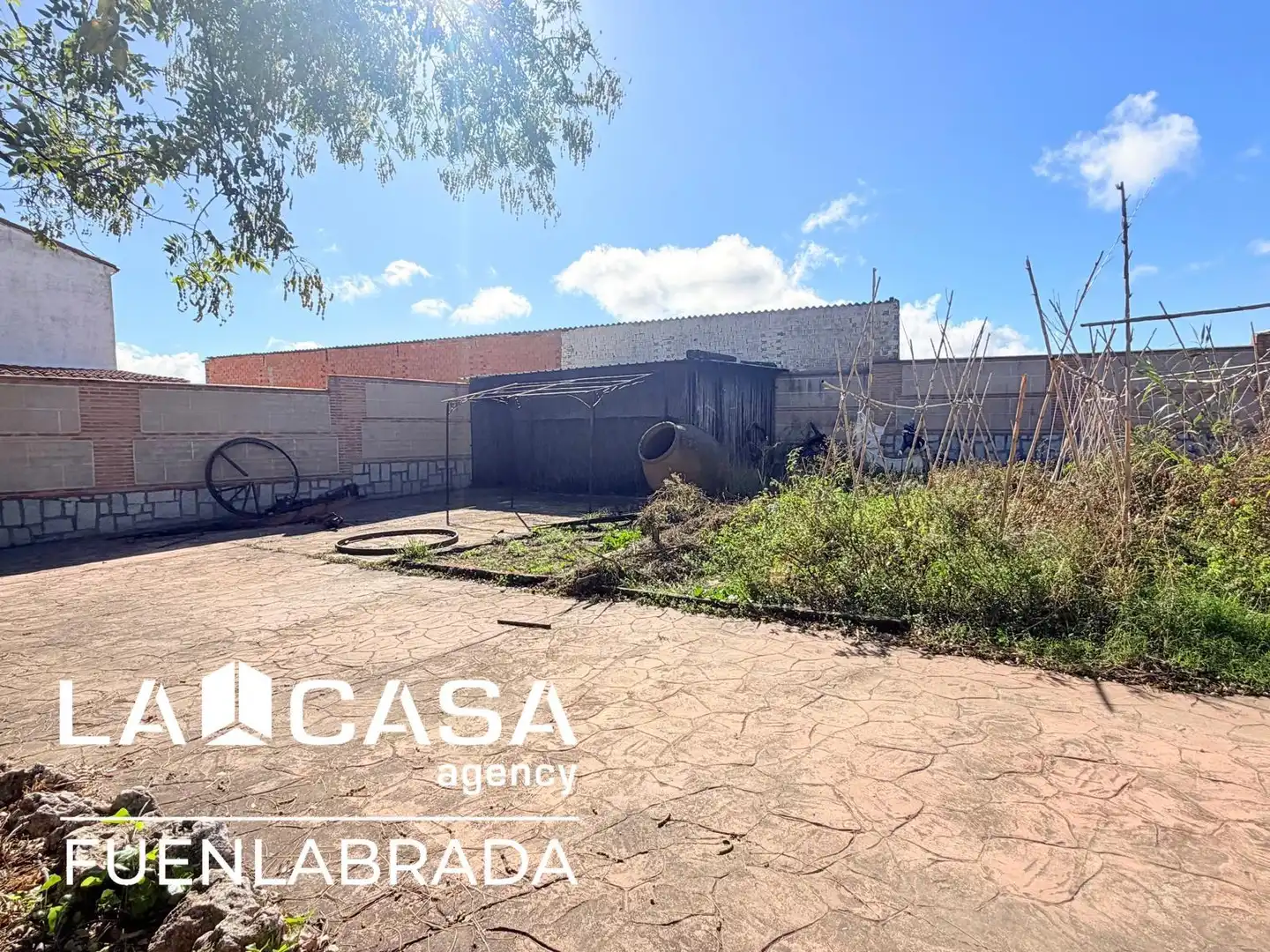 Casa en venda a Calle del Matadero, imagen 60