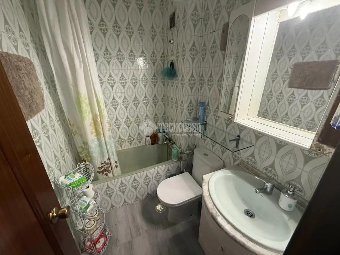 Wohnung zum Verkauf in Usera, imagen 32