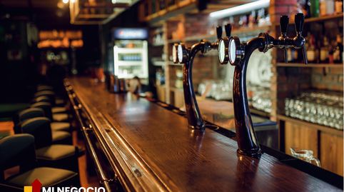 Photo 4 of Premises for transfer in Avenida de Asturias, Almenara -Ventilla, Madrid Capital