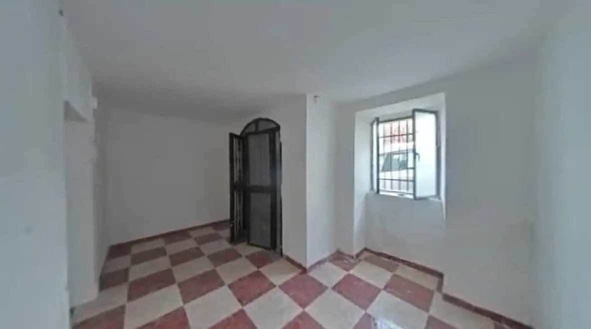 Habitación de Casa o chalet en venta en Baena