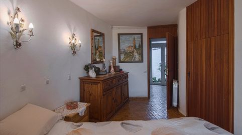 Foto 4 de Casa o chalet en venta en Cap Martí - El Tossalet - Pinomar, Jávea / Xàbia