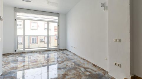 Foto 5 de Ático en venta en Peña de la Atalaya, San Diego, Madrid Capital