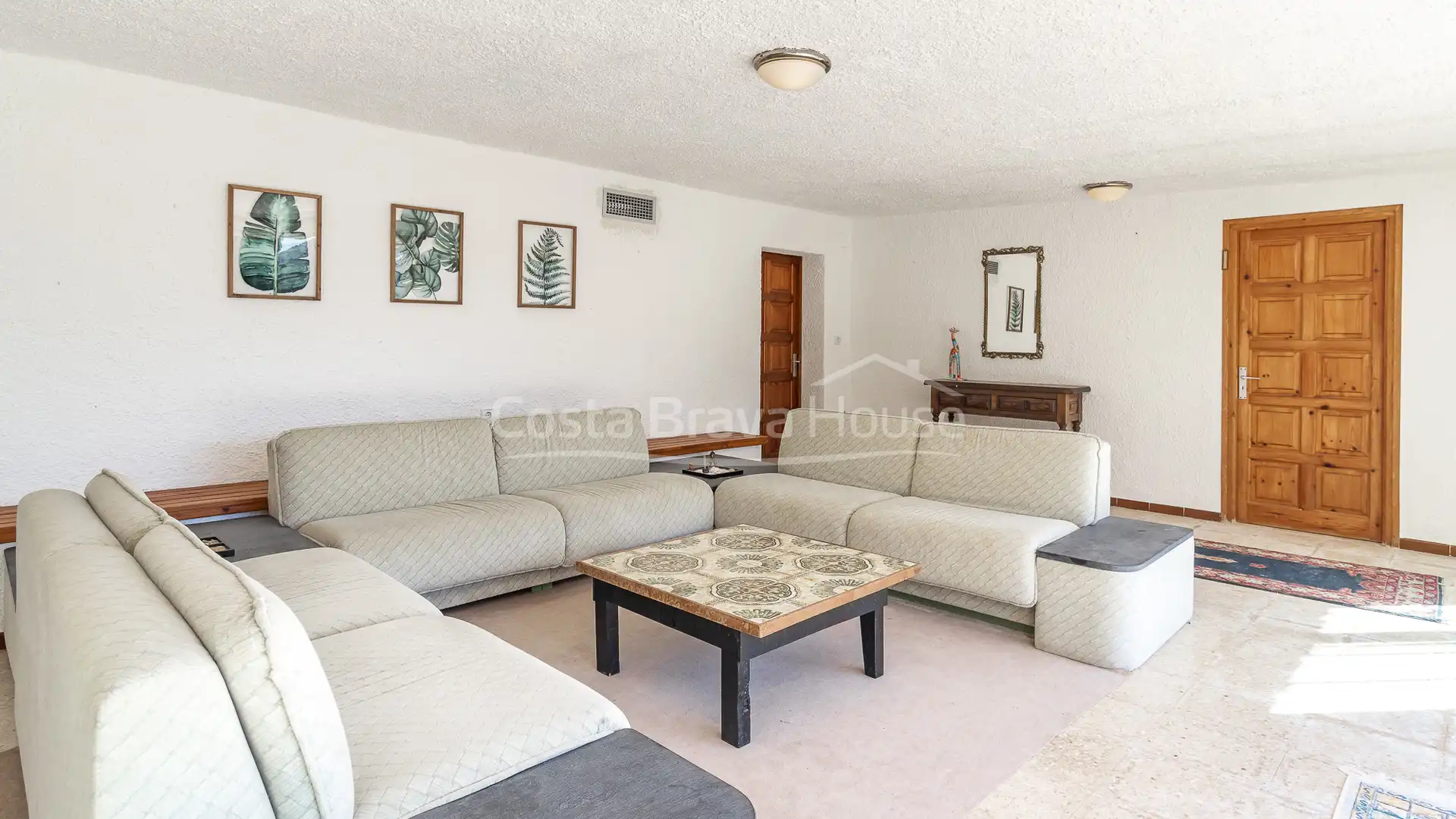Haus mit Pool zum Verkauf in DS AFORES 62 Polígono 7 Parcela 25 0, imagen 34